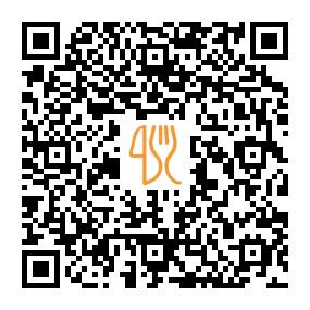 QR-code link către meniul La Number 1 Chueotang