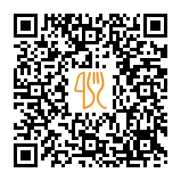 QR-code link către meniul Paz Cantina