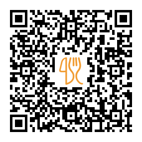 QR-code link către meniul Emporium Express