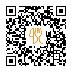 QR-code link către meniul Zampa-me