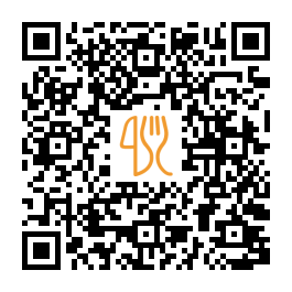 QR-code link către meniul Da Lalla