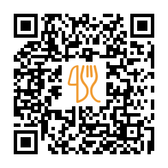 QR-code link către meniul Raley's