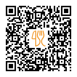 QR-code link către meniul Snack La Source