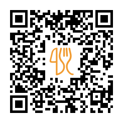 QR-code link către meniul Paso Sport