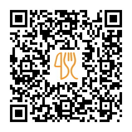 QR-code link către meniul Metate