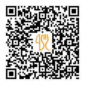 QR-code link către meniul Auberge Du Pigeonnier