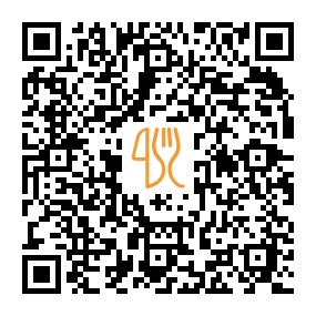 QR-code link către meniul Sapporo 2