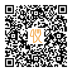 QR-code link către meniul Solstizio D'estate