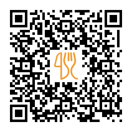 QR-code link către meniul Cfc-city Food Corner