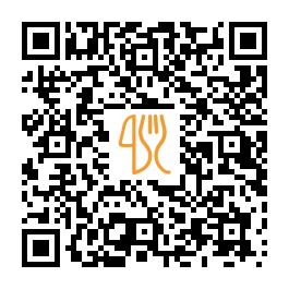 QR-code link către meniul Dalyan Balıkçılık