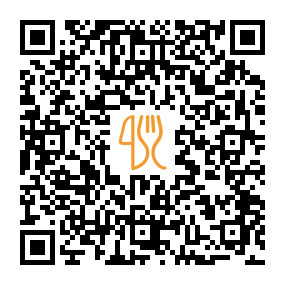 QR-code link către meniul Smoke On The Mountains Barbecue