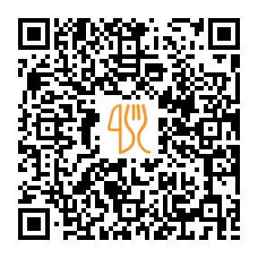 QR-code link către meniul Fichte Gaststaette