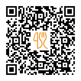 QR-code link către meniul Stage 5