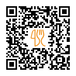 QR-code link către meniul Bercovitz