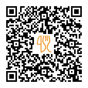 QR-code link către meniul Aux Genêts D'or