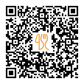 QR-code link către meniul Ya Ya Noodles Chinese