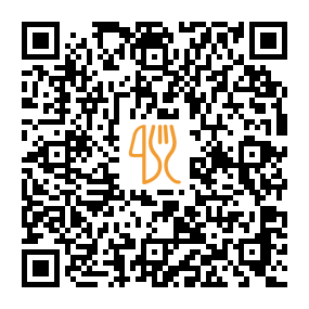 QR-code link către meniul Pizzeria Tagliata