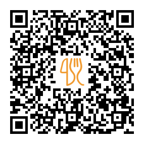 QR-code link către meniul Greater China Inc