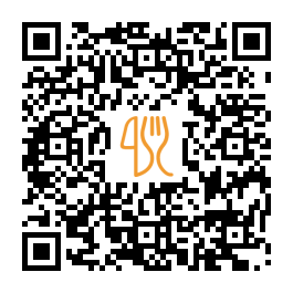 QR-code link către meniul De Balajan