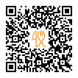 QR-code link către meniul Juan Valdez Cafe