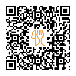 QR-code link către meniul Sagra Dosson