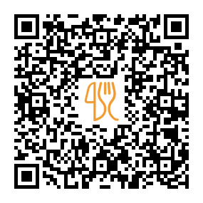 QR-code link către meniul Chocolatier Cuvelier