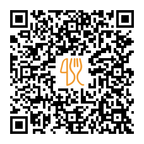 QR-code link către meniul Papa G's Pizza