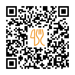 QR-code link către meniul Shindokha Complex