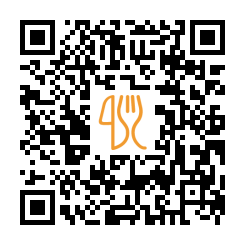 QR-code link către meniul Krishna Kachori