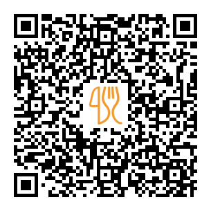 QR-code link către meniul Zur Fröhlichen Einkehr Inh. Fam. Kirchner A.