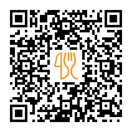 QR-code link către meniul Garden Pelotas