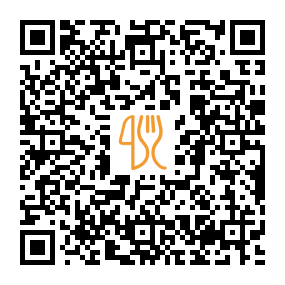 QR-code link către meniul Hungry Jack's Burgers Goodna