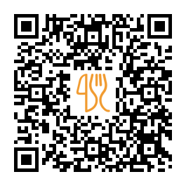 QR-code link către meniul Silverball