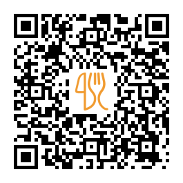 QR-code link către meniul Madam Yen Cooking Class