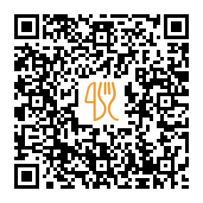 QR-code link către meniul Ten Bistro