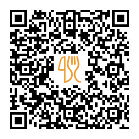 QR-code link către meniul Flipside Burgers