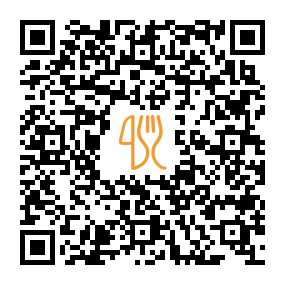 QR-code link către meniul Yoshi Cozinha Oriental