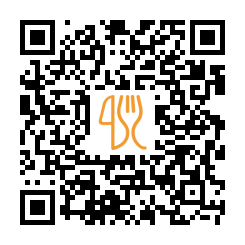 QR-code link către meniul Rifugio Mola