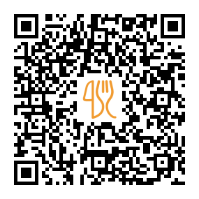 QR-code link către meniul Jps And Pub