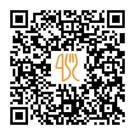 QR-code link către meniul Kam Tim