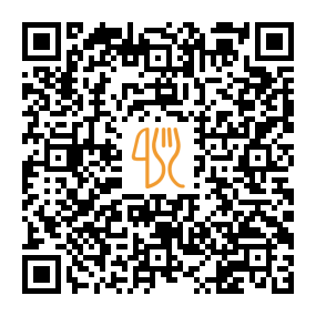 QR-code link către meniul India Masala