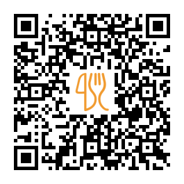 QR-code link către meniul 20 20 Nikkei