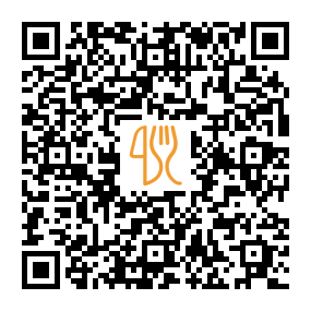 QR-code link către meniul Centottantagradi