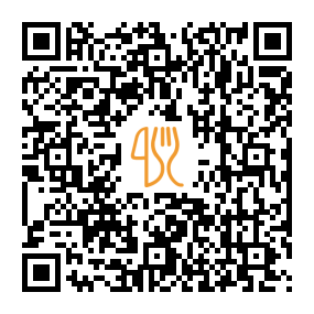 QR-code link către meniul Fava Bistro