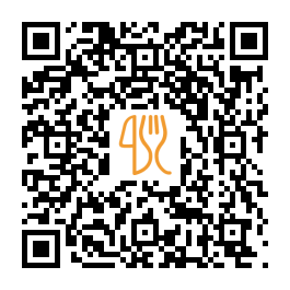 QR-code link către meniul Don Giovanni