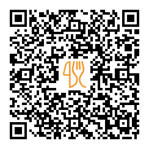 QR-code link către meniul Bar Ristorante Corner