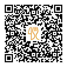 QR-code link către meniul Kyoto Sushi Steak House