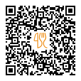 QR-code link către meniul Deegs Grill And