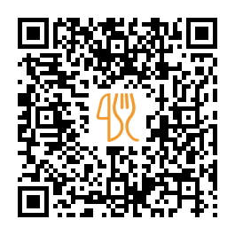 QR-code link către meniul Z-burger