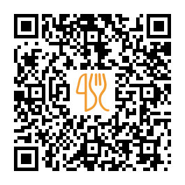 QR-code link către meniul Prima Pizza